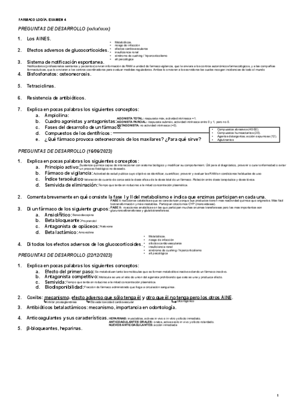Miniatura del documento PREGUNTAS-FARMA-DESARROLLO-1.pdf