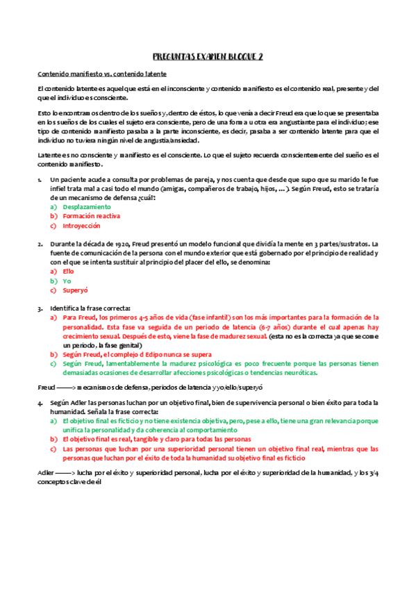 Miniatura del documento PREGUNTAS-EXAMEN-BLOQUE-2.pdf