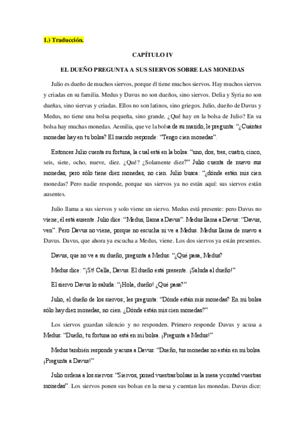 Miniatura del documento CAPITULO-IV-Latin-Espanol.pdf