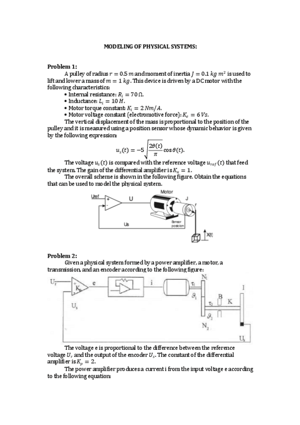 Miniatura del documento Control_Completo_17:18.pdf