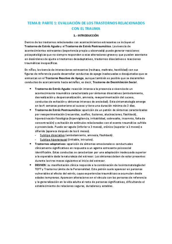 Miniatura del documento TEMA-8-Evaluacion-y-Diagnostico-Psicologico.pdf