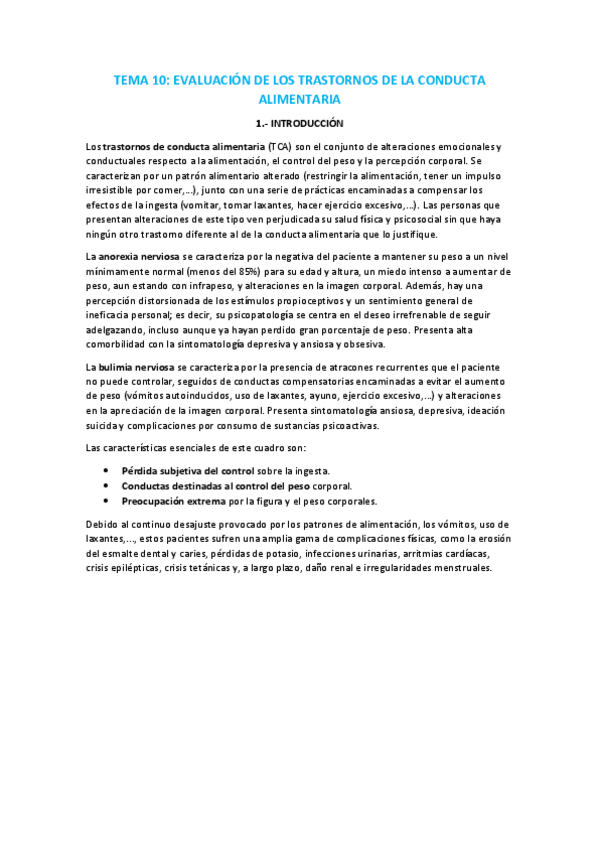 Miniatura del documento TEMA-10-Evaluacion-y-Diagnostico-Psicologico.pdf