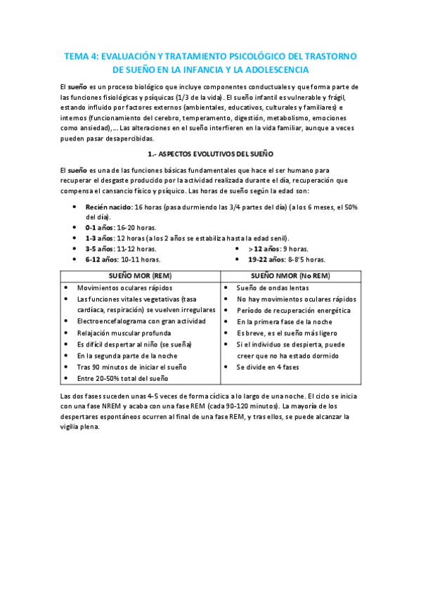 Miniatura del documento TEMA-4-Evaluacion-y-Tratamientos-Psicologicos-en-la-Etapa-Infantil-y-Adolescente.pdf