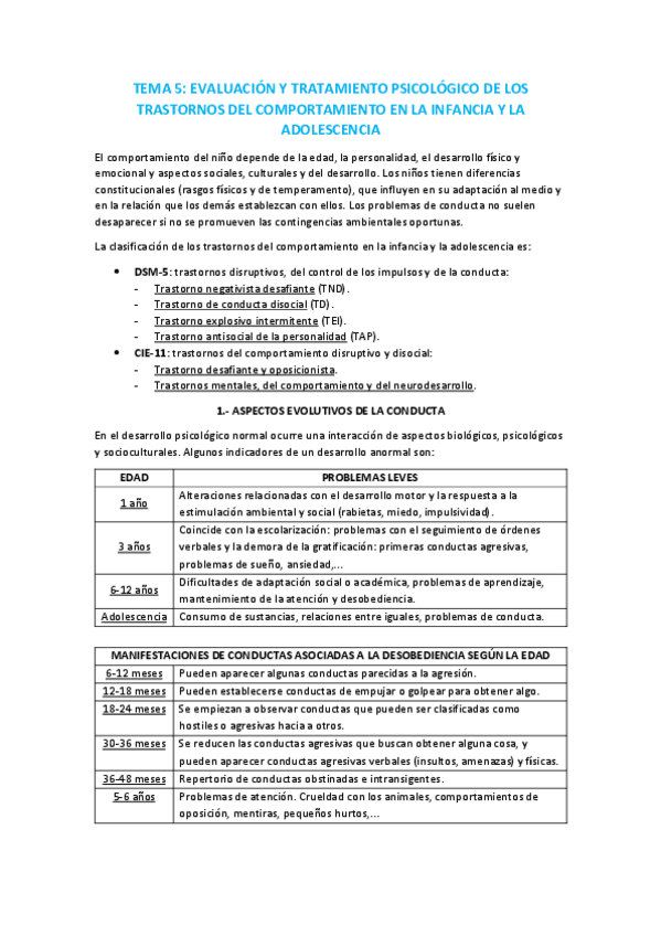 Miniatura del documento TEMA-5-Evaluacion-y-Tratamientos-Psicologicos-en-la-Etapa-Infantil-y-Adolescente.pdf