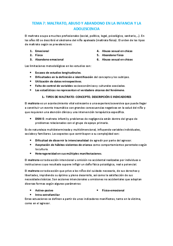 Miniatura del documento TEMA-7-Evaluacion-y-Tratamientos-Psicologicos-en-la-Etapa-Infantil-y-Adolescente.pdf