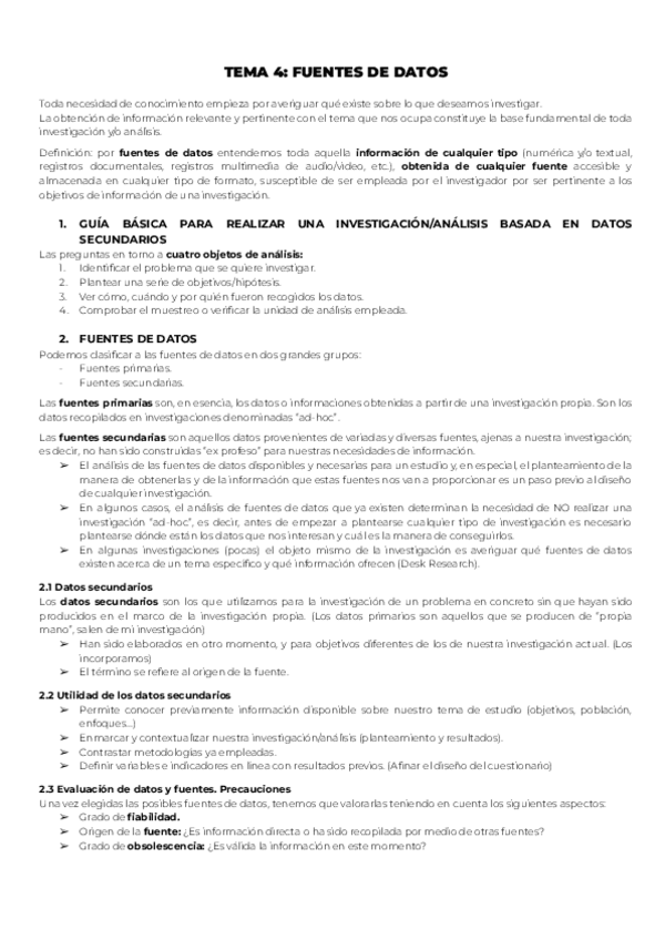 Miniatura del documento TEMA-4-ESTADISTICA.pdf