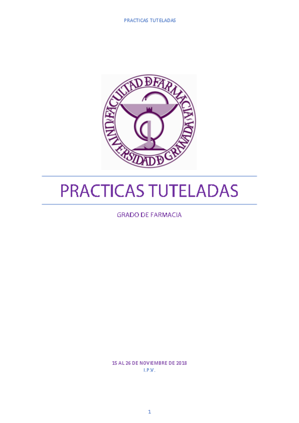 Miniatura del documento PRACTICAS TUTELADAS OCTUBRE 2018.pdf