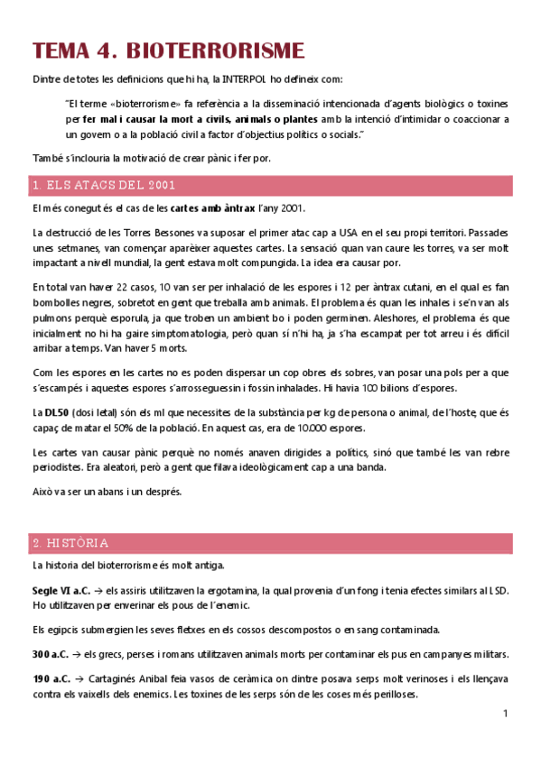 Miniatura del documento Tema-4.-Bioterrorisme.pdf
