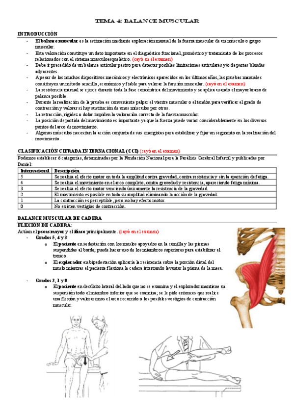 Miniatura del documento TEMA-4.pdf