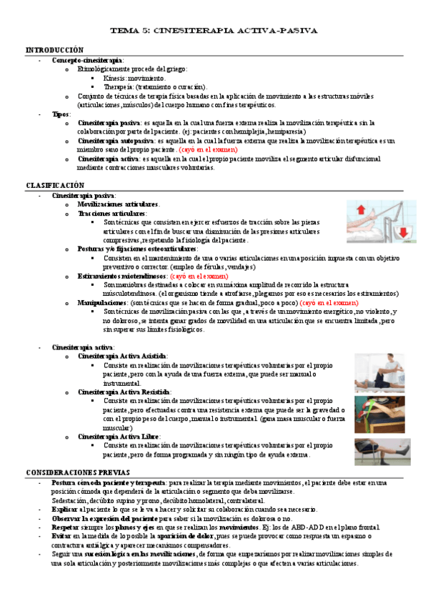 Miniatura del documento TEMA-5.pdf