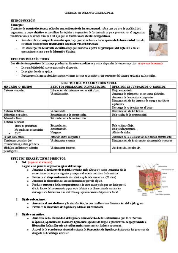 Miniatura del documento TEMA-6.pdf