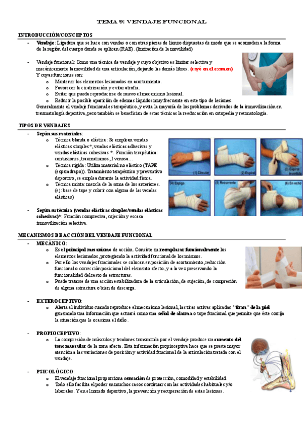 Miniatura del documento TEMA-9.pdf