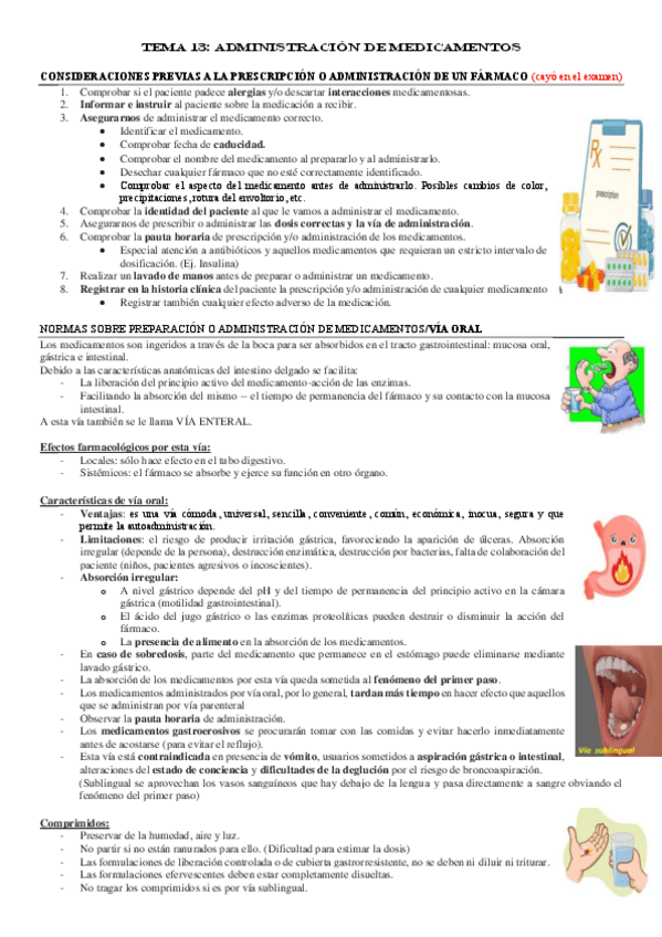 Miniatura del documento TEMA-13.pdf