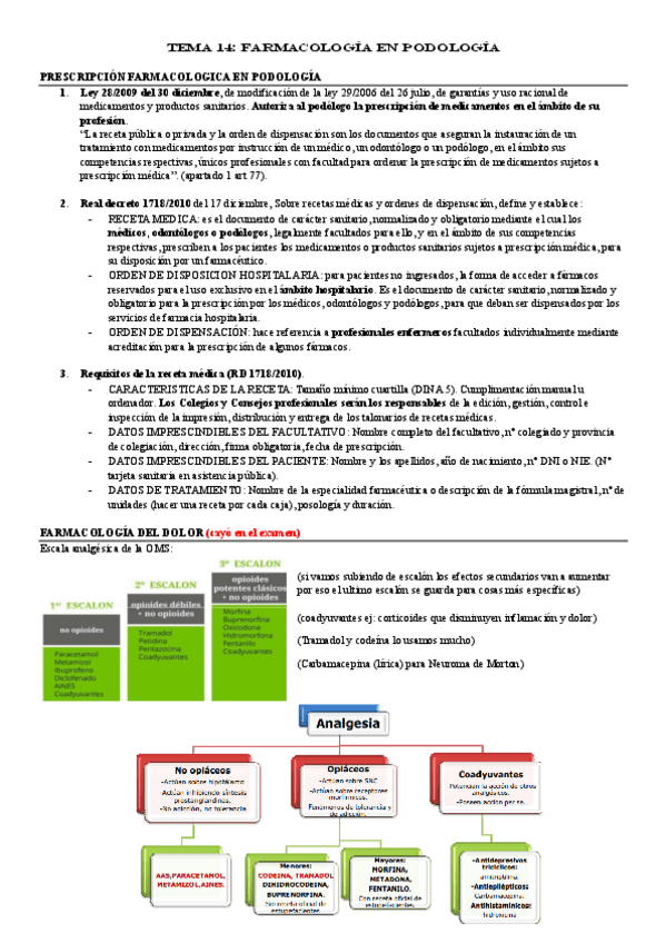 Miniatura del documento TEMA-14.pdf