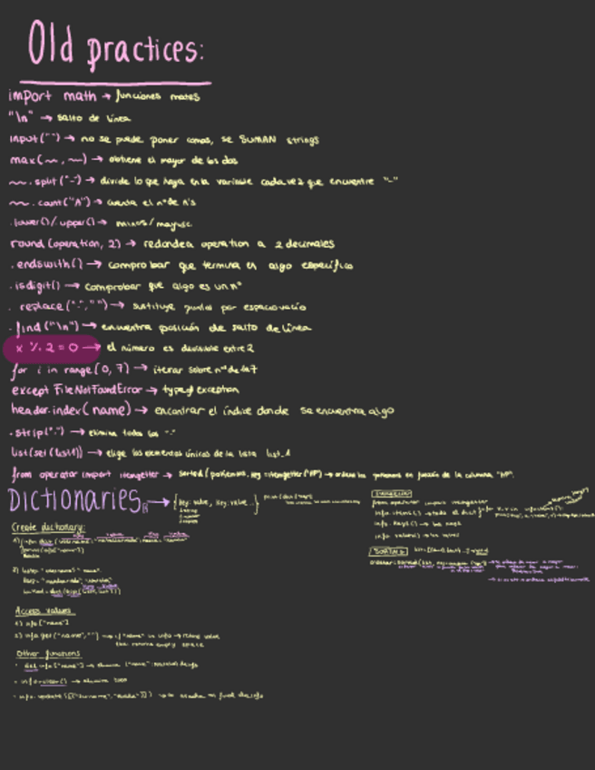 Miniatura del documento Programming-Fundamentals-Theory.pdf