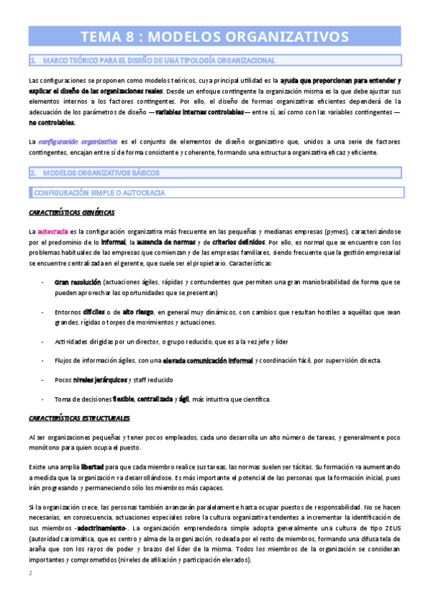 Miniatura del documento GO-APUNTES-TEMA-8.pdf