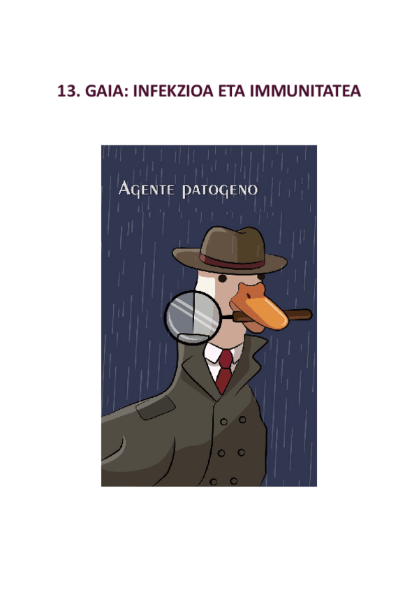 Miniatura del documento 13.-GAIA.pdf