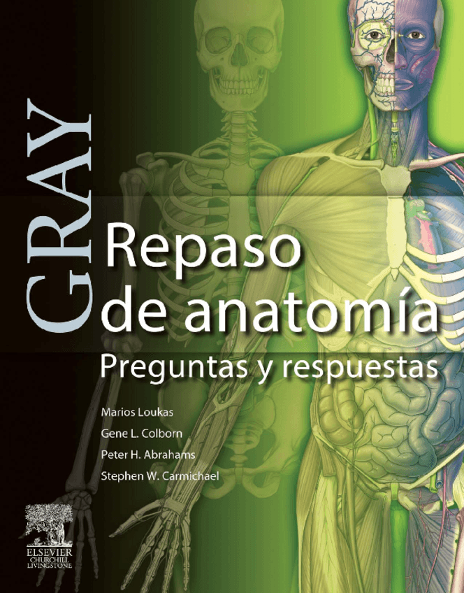 Miniatura del documento 'wuolah-free-Gray.+Repaso+de+anatomia.pdf'.pdf