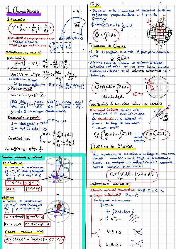 Miniatura del documento Elrctrostatica.pdf