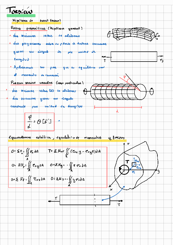 Miniatura del documento Torsion.pdf