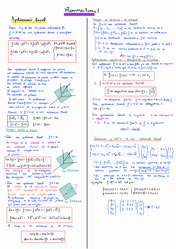 Miniatura del documento Resumen-mates-1.pdf