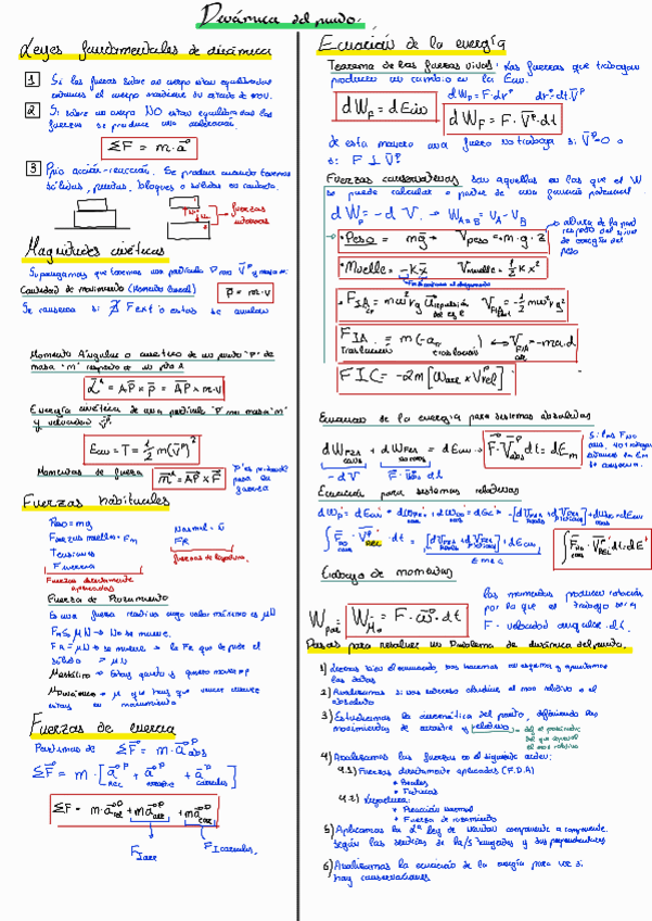 Miniatura del documento Formulario-fisica-1.pdf