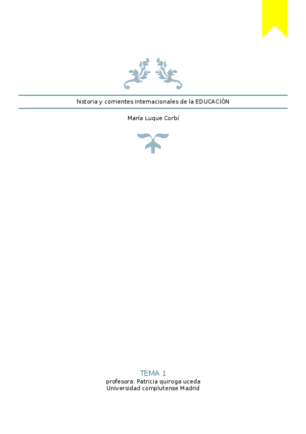 Miniatura del documento tema-1historia-y-corrientes-internacionales-de-la-educacion.docx