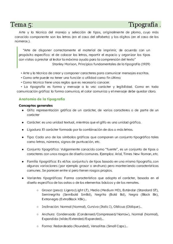 Miniatura del documento Tema-5-6.pdf