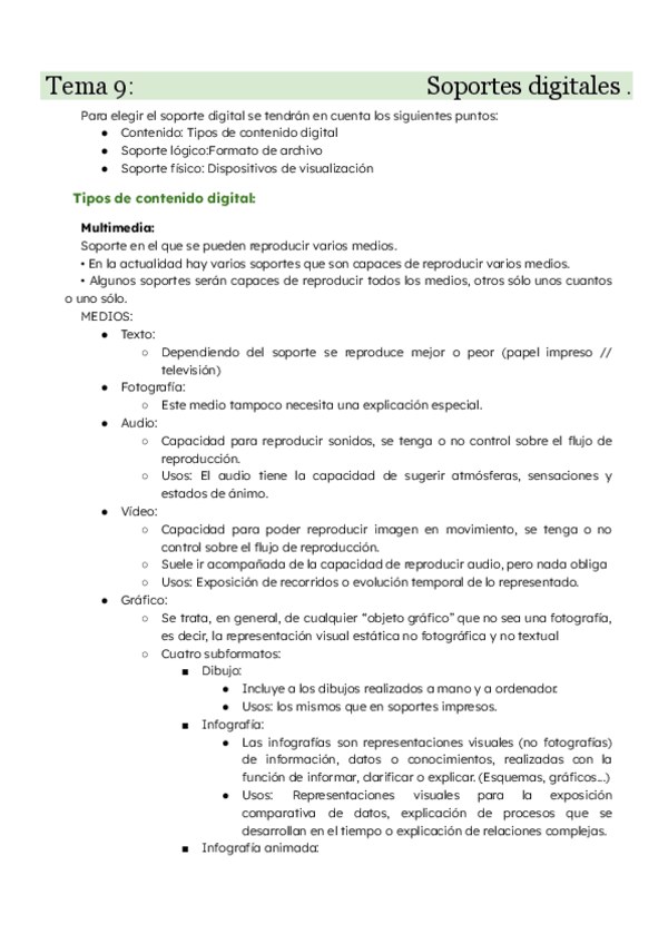 Miniatura del documento Tema-9.pdf