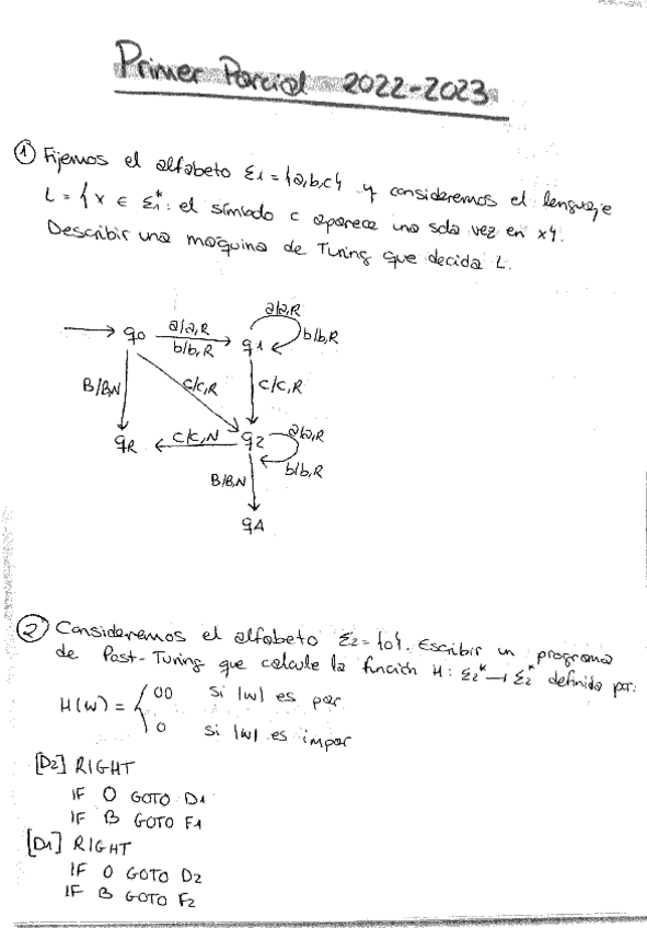 Miniatura del documento Primer-Parcial-2022-2023-MCC-RESUELTO.pdf
