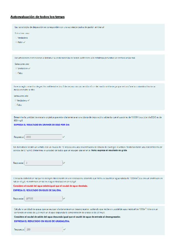 Miniatura del documento PreguntasOPU.pdf
