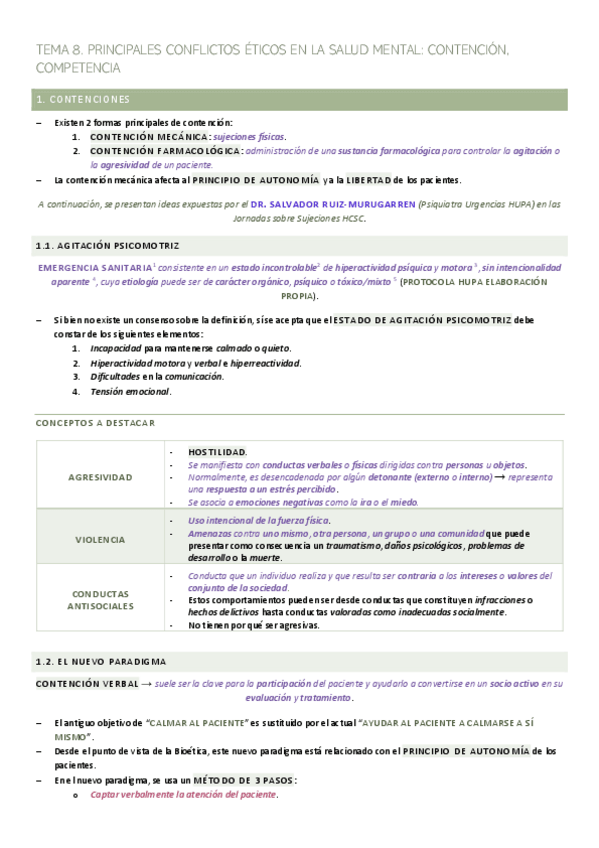 Miniatura del documento tema 8. salud mental.pdf