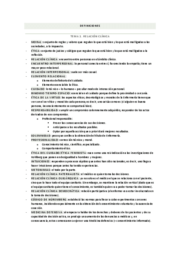 Miniatura del documento definiciones, autores, fechas.pdf