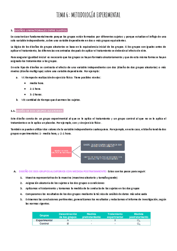 Miniatura del documento TEMA-6.pdf