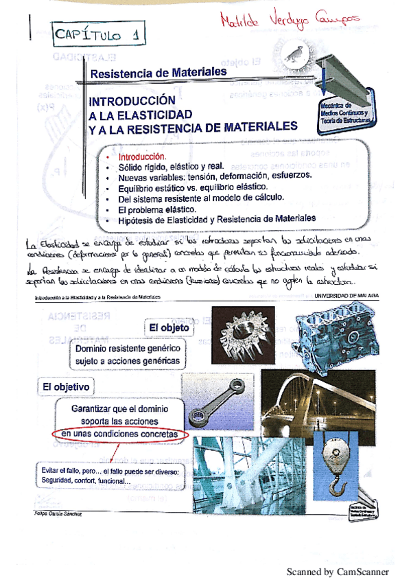 Miniatura del documento Tema 1.  Introducción.pdf