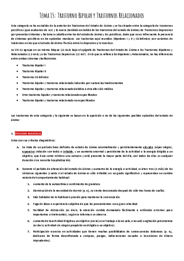 Miniatura del documento TEMA-15.pdf