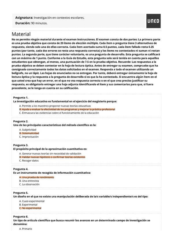 Miniatura del documento Examen-Inventigacion-en-Contextos-Escolares-Septiembre-2024.pdf