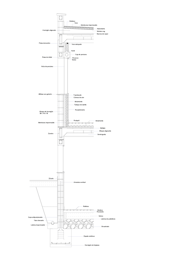 Miniatura del documento Practica-2-Hormigon.pdf