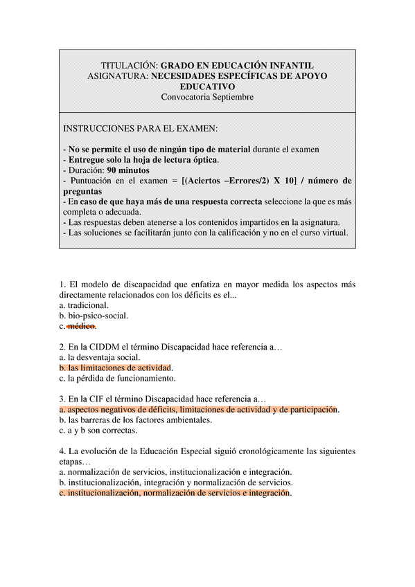 Miniatura del documento Necesidades-Especificas-de-Apoyo-Educativo-Septiembre-2024.pdf