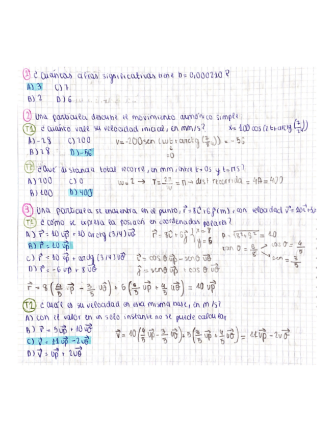 Miniatura del documento 1 PARCIAL-PARCIAL-2022-2023.pdf