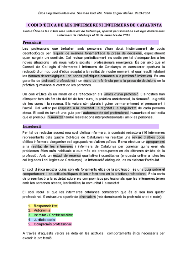Miniatura del documento Codi-dEtica-de-les-infermeres-i-infermers-de-Catalunya.pdf
