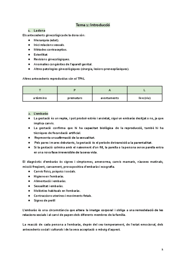 Miniatura del documento Tema-1-Introduccio.pdf