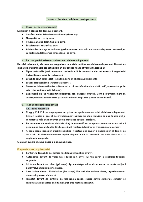 Miniatura del documento Tema-2-Teories-del-desenvolupament.pdf