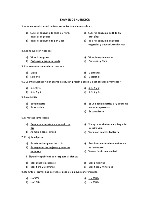 Miniatura del documento nutrición examen.pdf.pdf