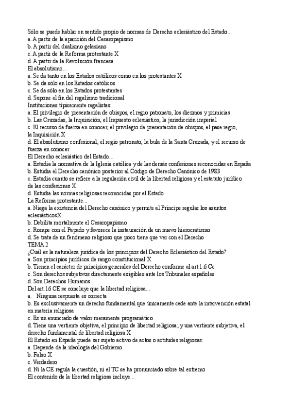 Miniatura del documento tipo-test.pdf