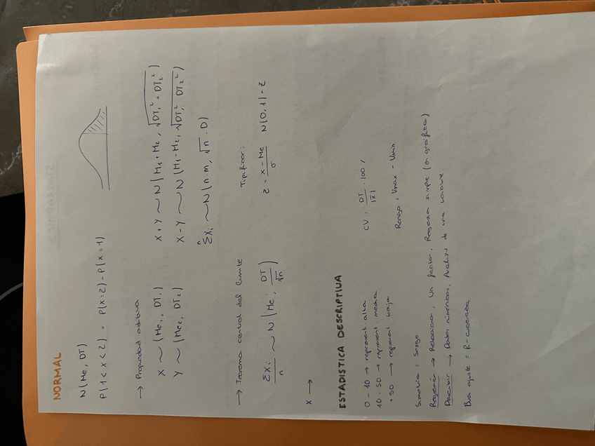 Miniatura del documento IMG6111.jpeg