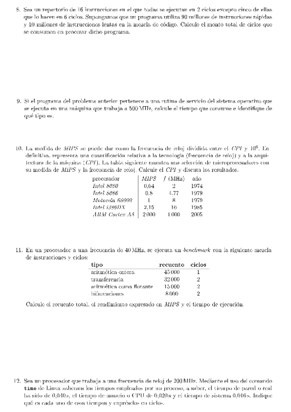 Miniatura del documento Tema-1-Principio-implementacion-y-rendimiento.pdf