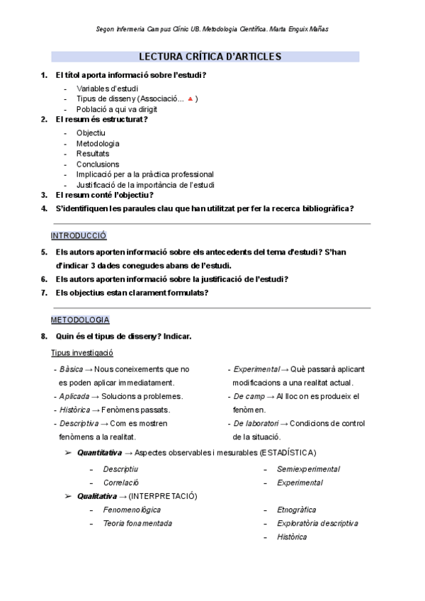 Miniatura del documento Pautes-analisi-critic-article.pdf