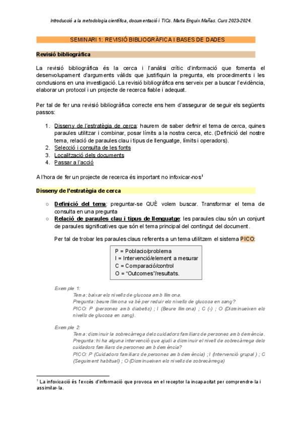 Miniatura del documento Seminari-1-TIC.pdf
