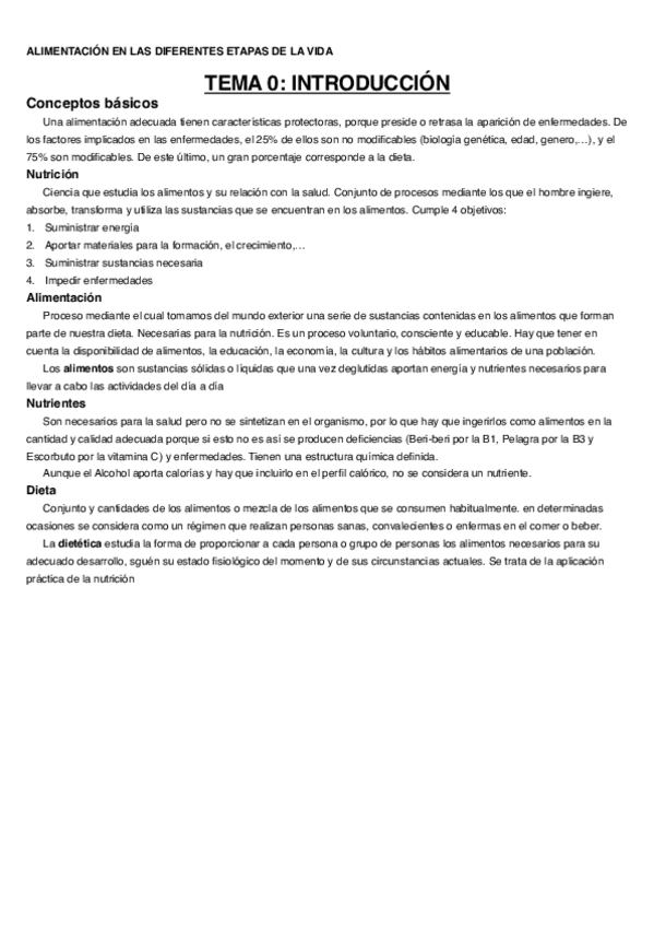 Miniatura del documento Tema-0.pdf